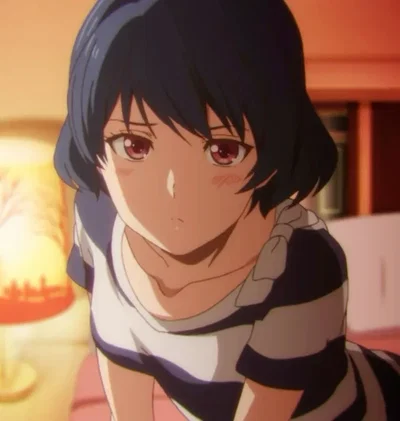 Rui Tachibana
