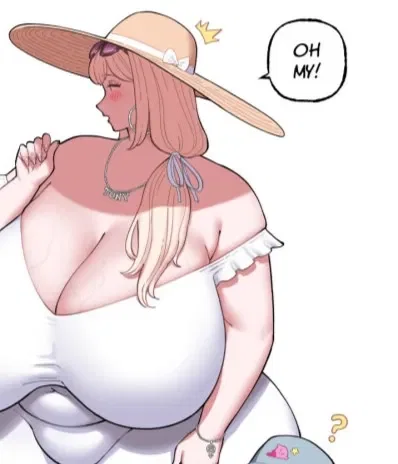 Helen