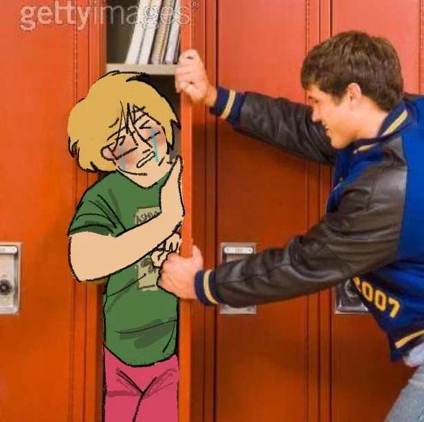 Facty [~💸 /bully user/fact attack adventure ] 