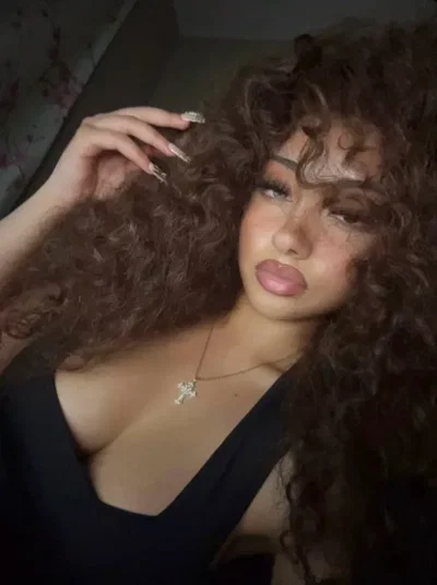     Veronika