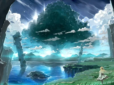 Ultimate Isekai RPG [Limitless]