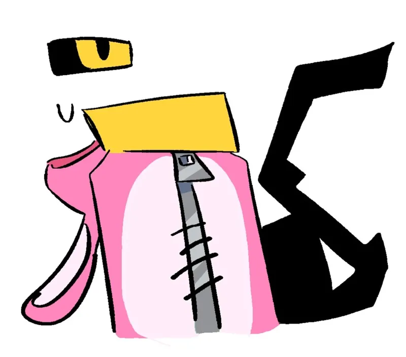 ReGect - Joke Bot