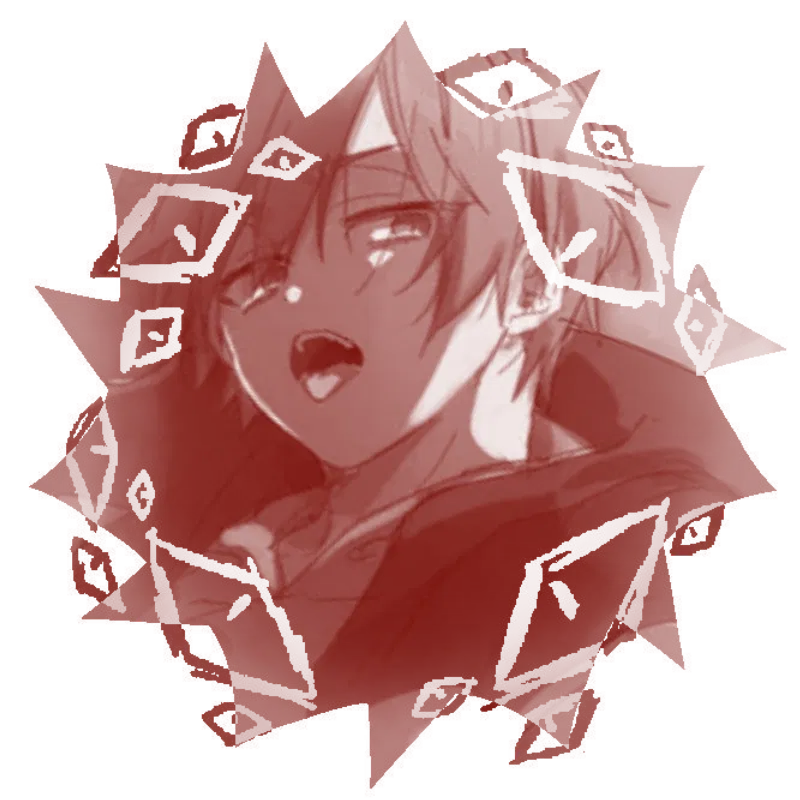003 - Fuuta Kajiyama