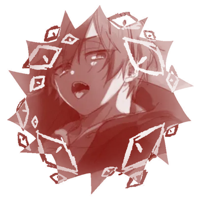 003 - Fuuta Kajiyama