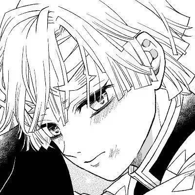 Zenitsu Agatsuma 
