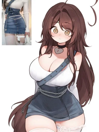 Riley