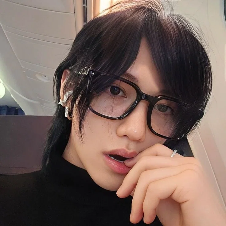 Lee Felix 