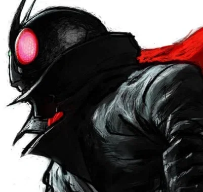 Takeshi Hongo