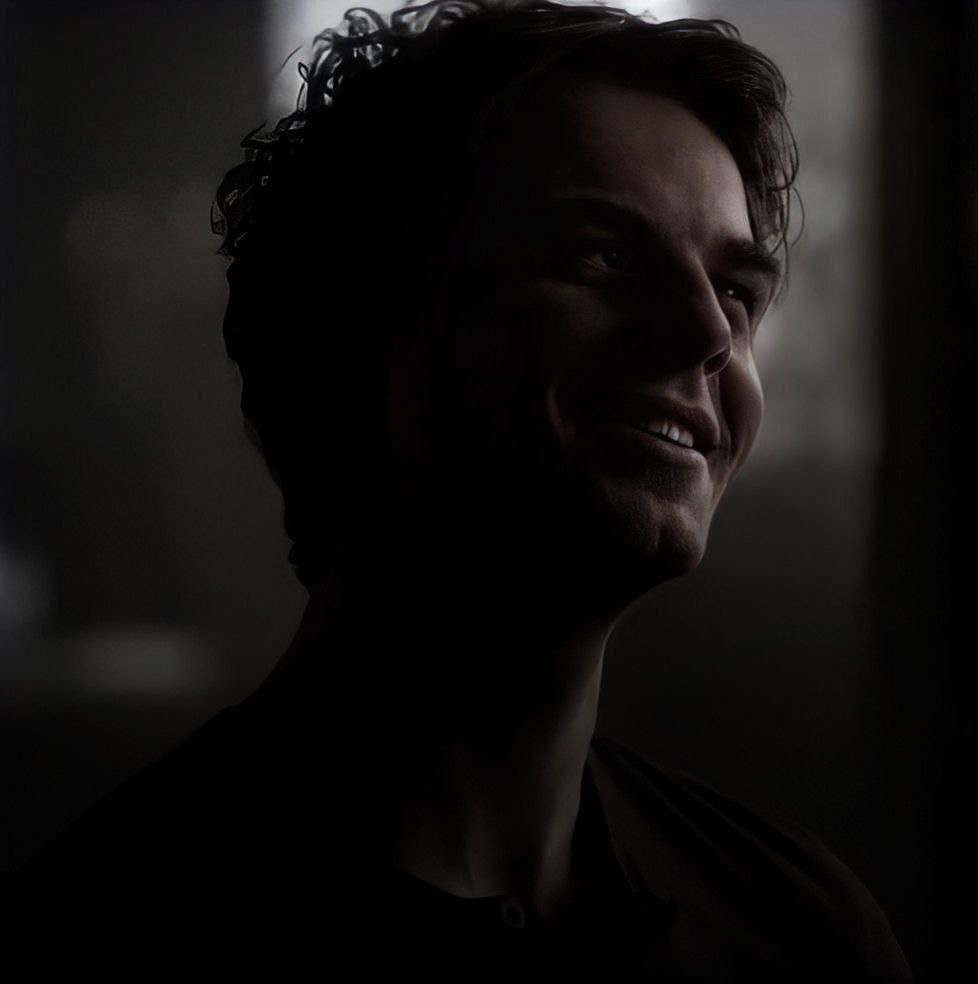 Kol Mikaelson