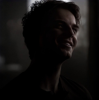 Kol Mikaelson