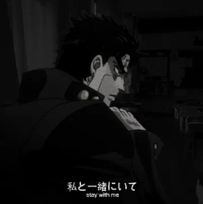♡Jotaro Kujo♡