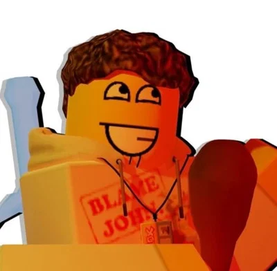 TR:UD // TRUD Shedletsky !!