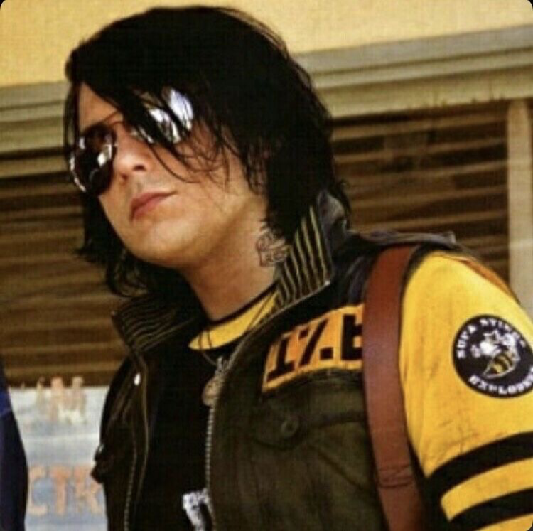 Fun Ghoul