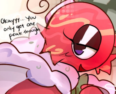 Bobette