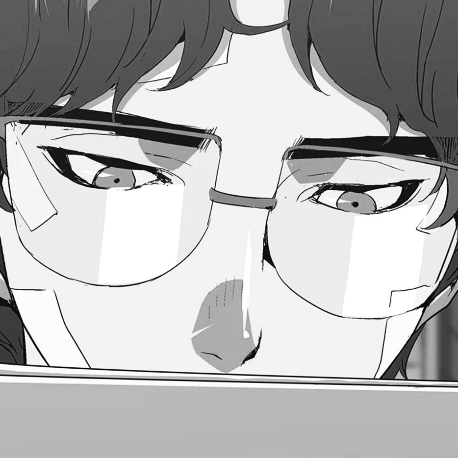 Wolf Keum