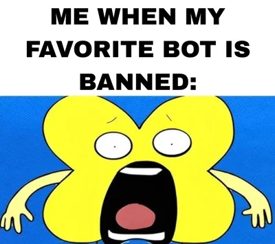 seriously