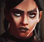 Sevika