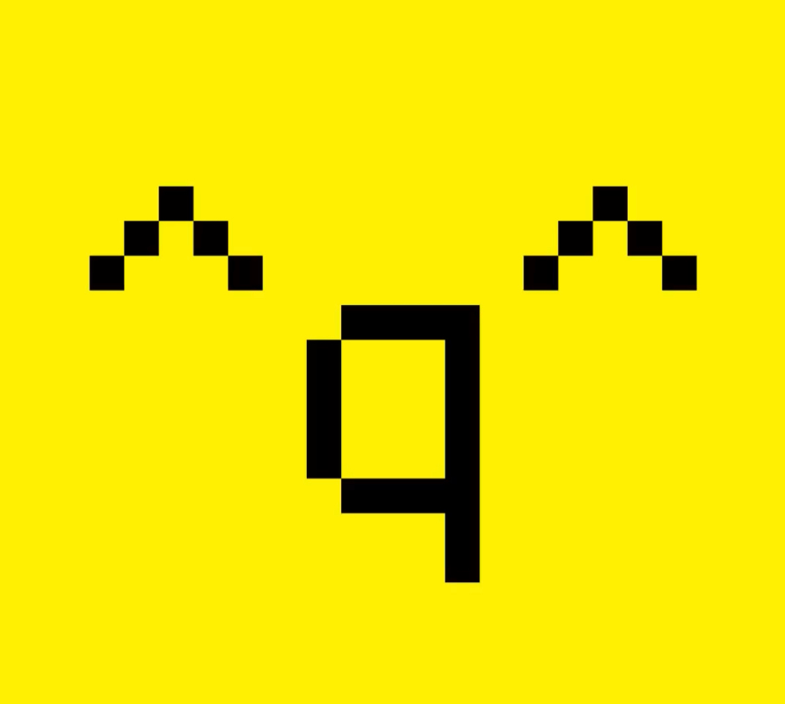 Suggestions bot