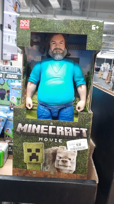 New bots coming soon