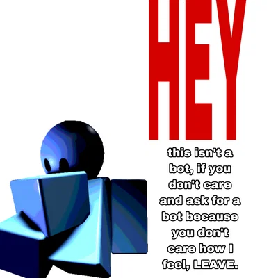 LOOK AT DESC OF THIS BOT