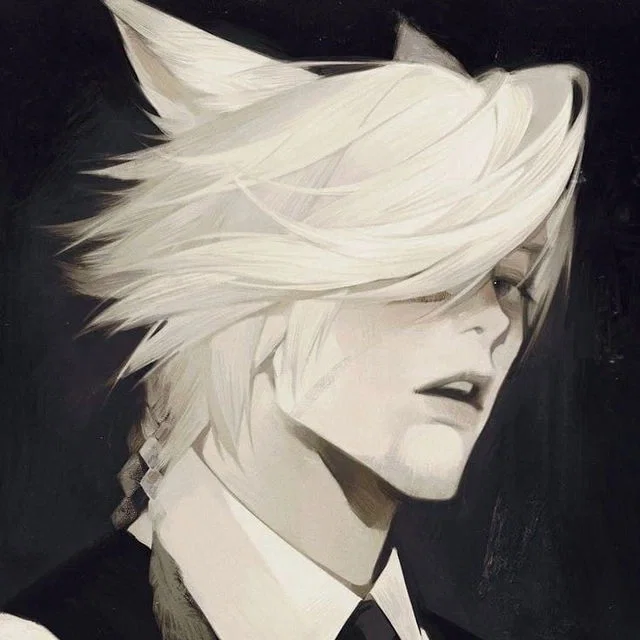 Lucius