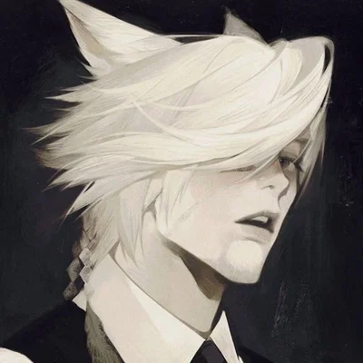 Lucius