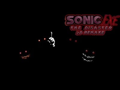 Call of the Void RP