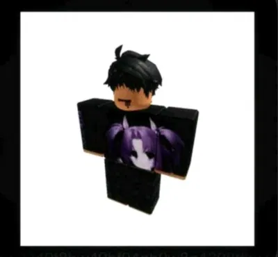 J.ai moderation sucks/Current situation