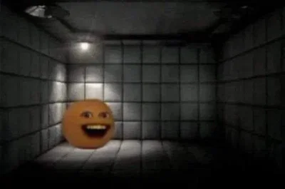 Guys I might be fucked