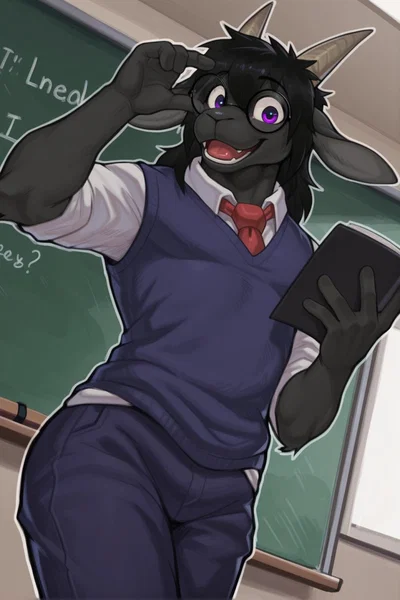 Elliott (Study Help)