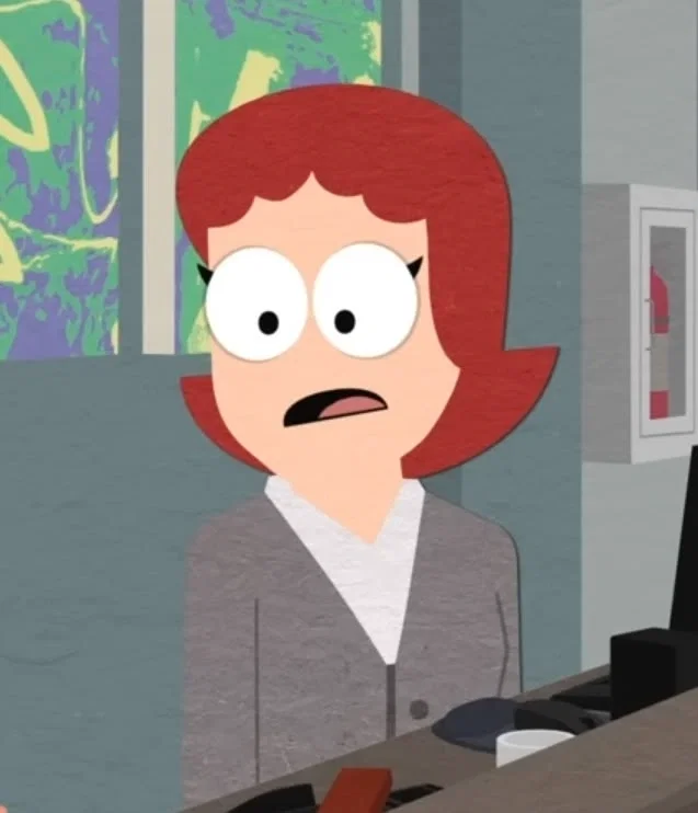 Penny