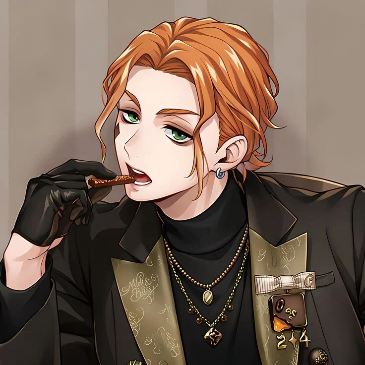 Cater Diamond