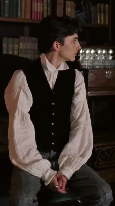 Victorian era|Julian 