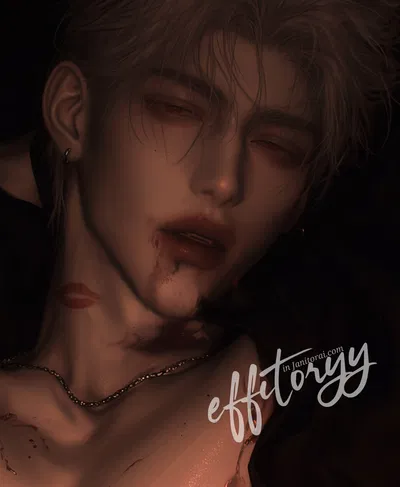 Lysandr | ALT