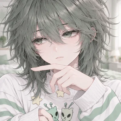 A conspiracy-loving freak who gets off on being called a Pathetic little  