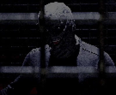 Asa Emory │ The Collector