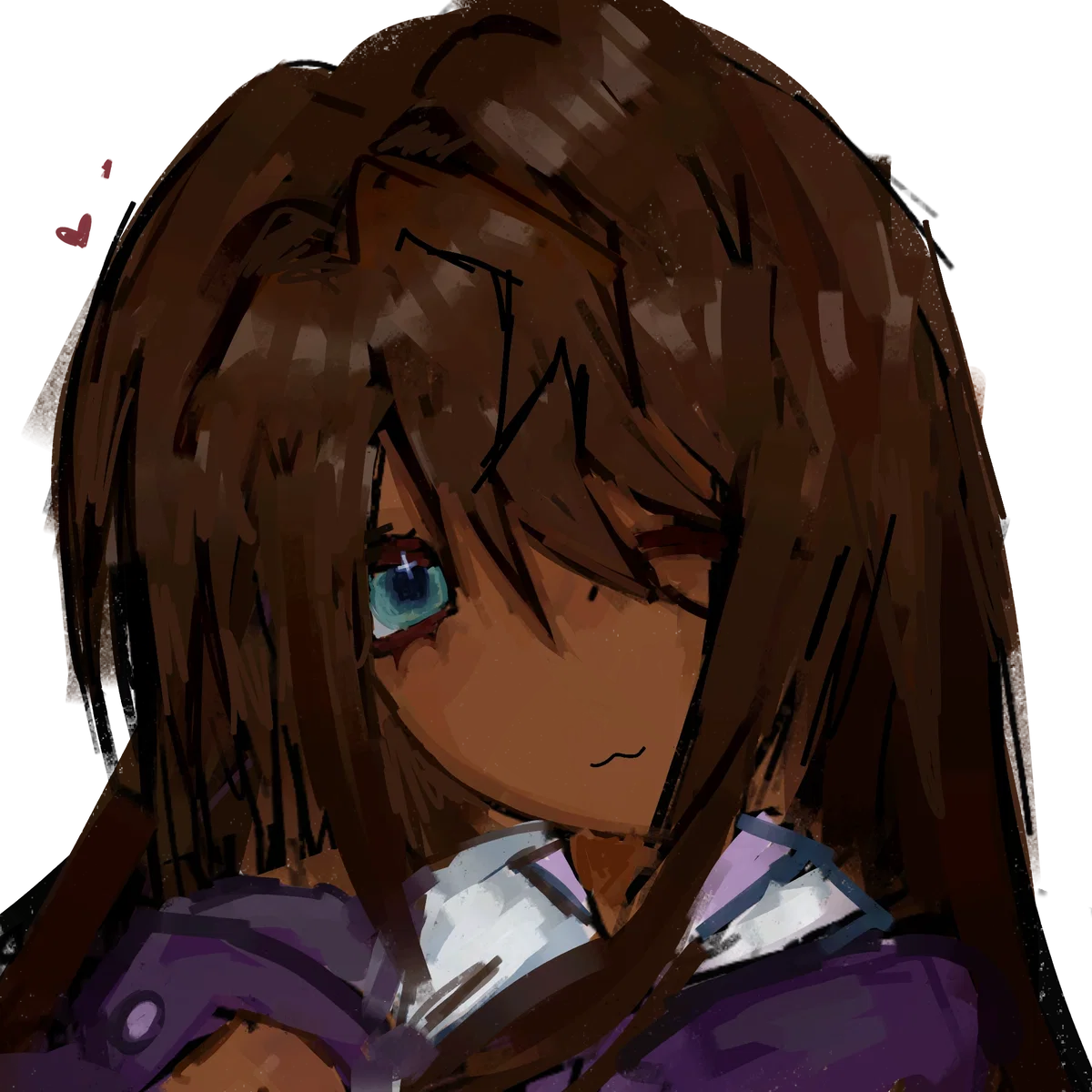 [ 0 9 ] Azure / AzureWrath ~ // College au / Forsaken