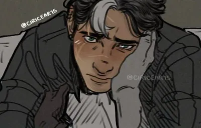 Jason Todd