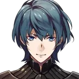 Byleth (Male)