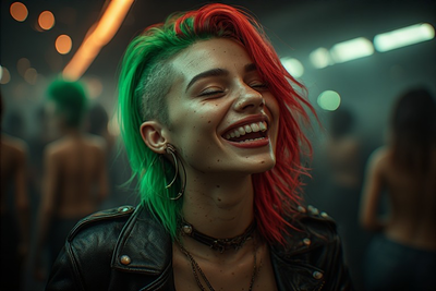 Miki Klien 