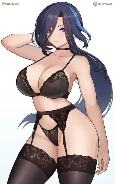 Panties TF ♡ Victorias Secret ♡