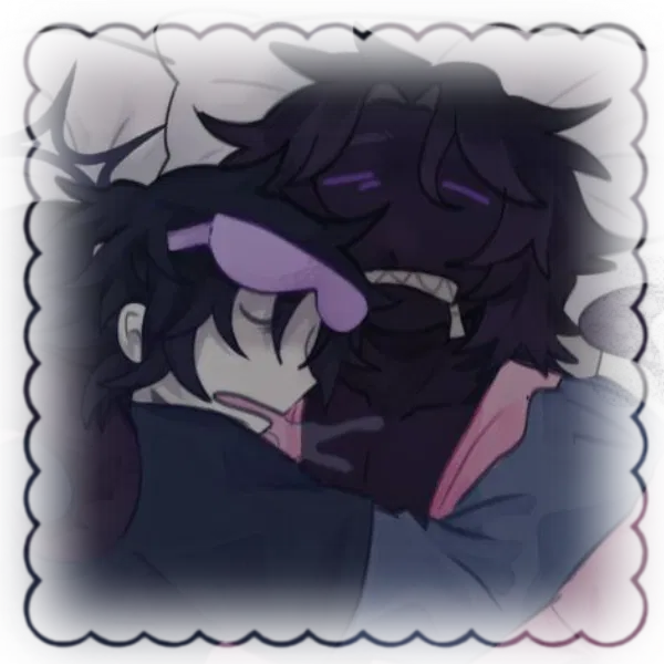 ⌜ Two Time & Azurewrath ⌟