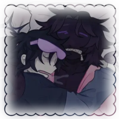 ⌜ Two Time & Azurewrath ⌟