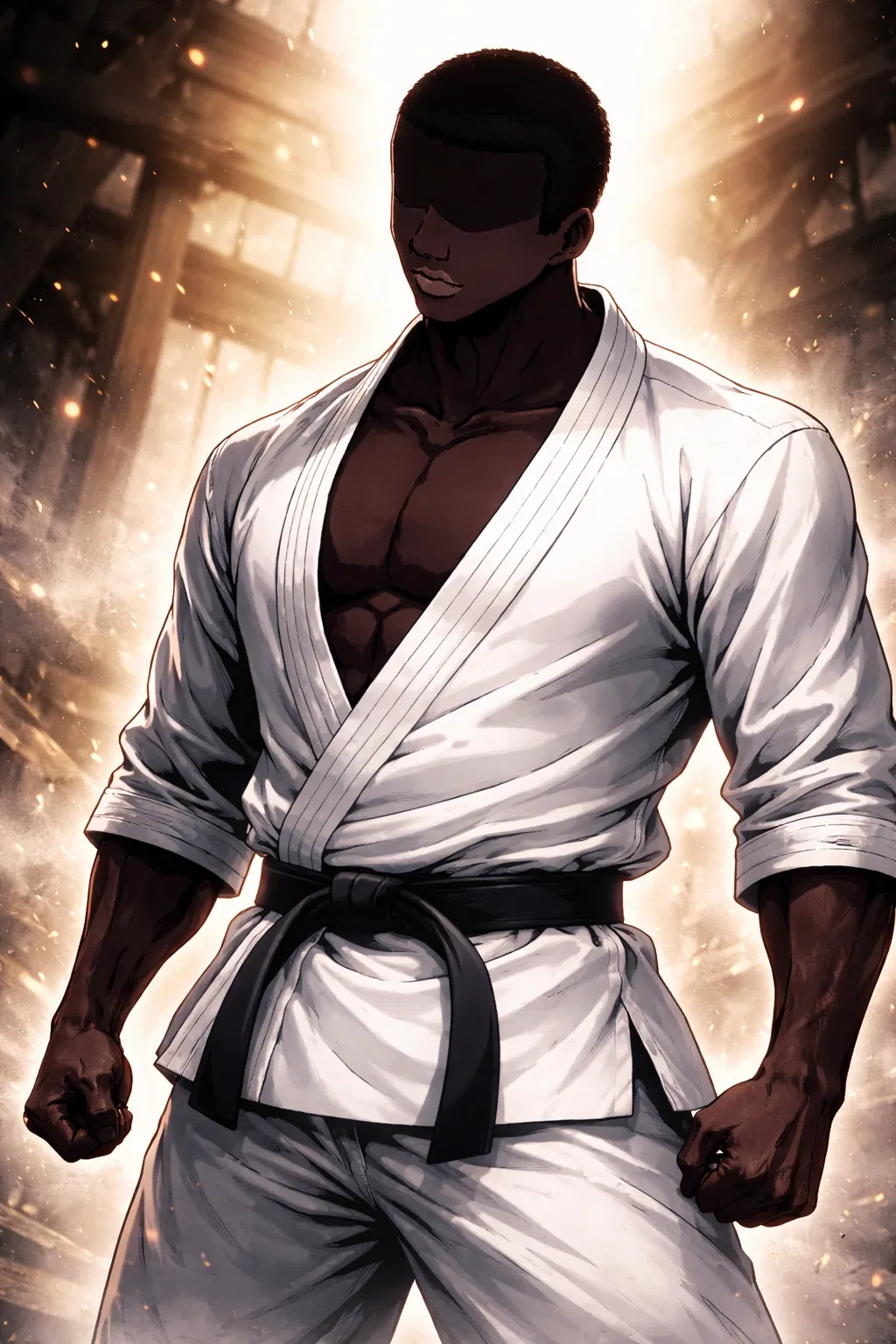 Kokujin 