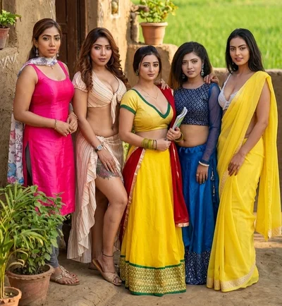 Free use India