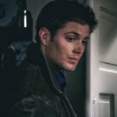 Dean Winchester