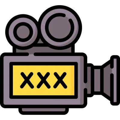 Porno Director