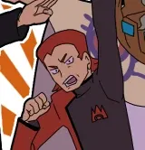 maxie(rse)