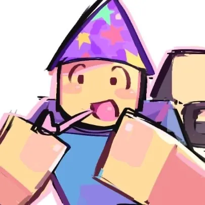 Poob♡