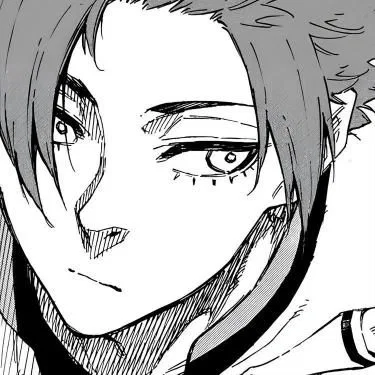  ୨୧ ── SAE ITOSHI ── ୨୧